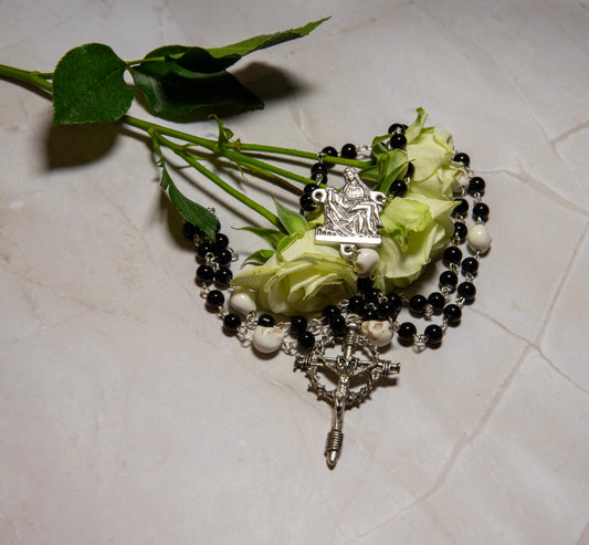 Momento Mori