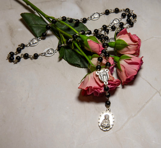 Our Lady of Sorrows
