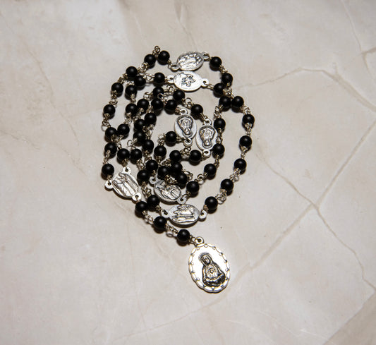 Our Lady of Sorrows