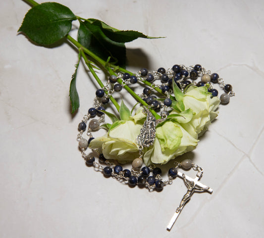St.Michael Rosary